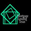 MORTGAGE LOANS FORT WORTH